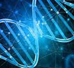 Biology Online Course