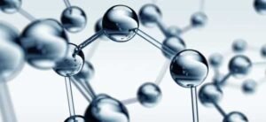 Chemistry (ECAT)