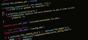 FSc Computer Science ICS Part 1