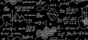 FSc Mathematics Part-I