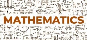FSc Mathematics Part-II