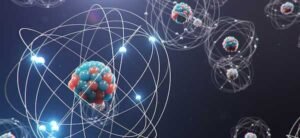 FSc Physics Part-II