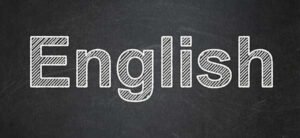 Fsc English Part-II