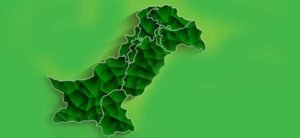 Intermediate Pakistan Studies
