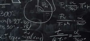 Mathematics (ECAT)