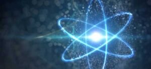 Physics MDCAT