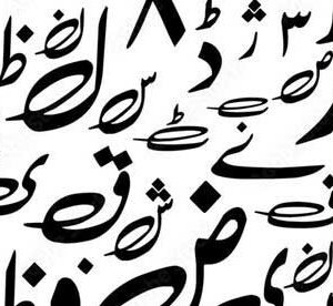 Test Series Urdu Fsc Fed Part 1