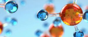 FSc Chemistry Part-II
